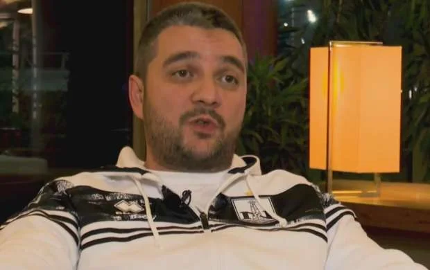 “İki futbolçuya təklif göndərmişik, cavab gözləyirik” - Fərrux Mahmudov 