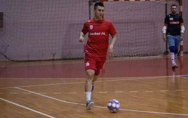 "Araz Naxçıvan"dan yeni transferlər 