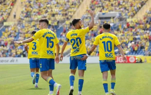 “Atletik”, “Betis” və “Las Palmas”dan qələbə 