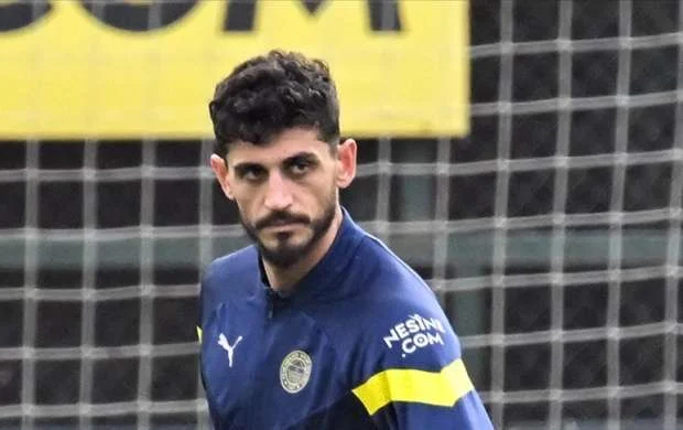 Fatih Terimin komandasında türkiyəli futbolçu 