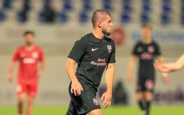 “Bunları düzəltsək, itirilən xallar minimum olacaq” - Ayaz Quliyev 