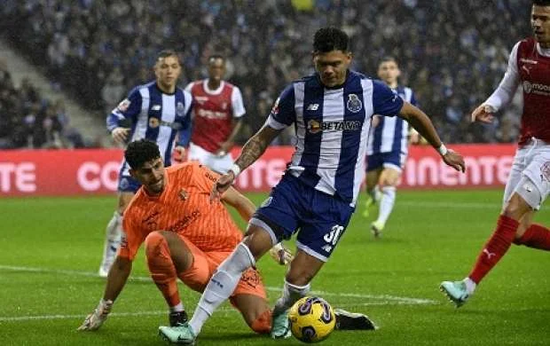 "Qarabağ"ın rəqibi uduzdu 
