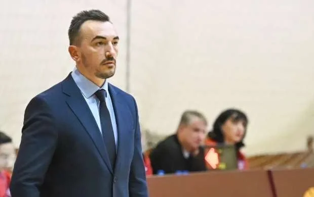 “Müdafiədə aqressiv oynayıb vəziyyəti lehimizə dəyişməyi bacardıq” 