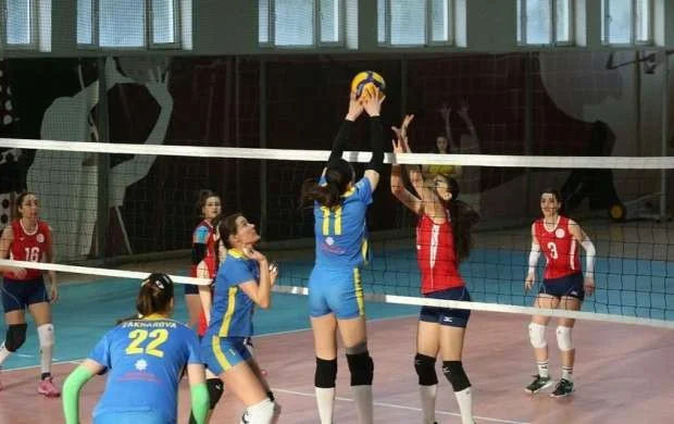 Azərbaycan çempionatında 9-cu turun oyun cədvəli müəyyənləşdi 