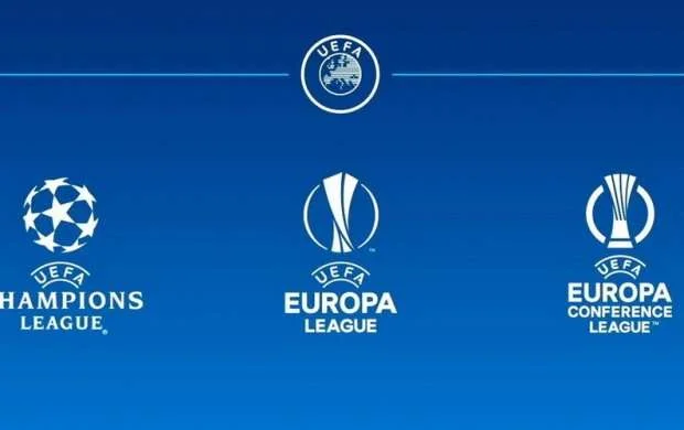 UEFA yeni mövsümün təqvimini açıqladı 
