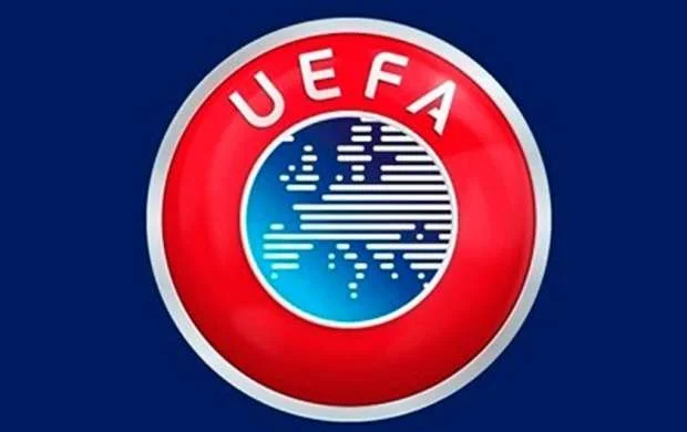 AFFA-nın əməkdaşı UEFA-nın seminarına qatılıb 