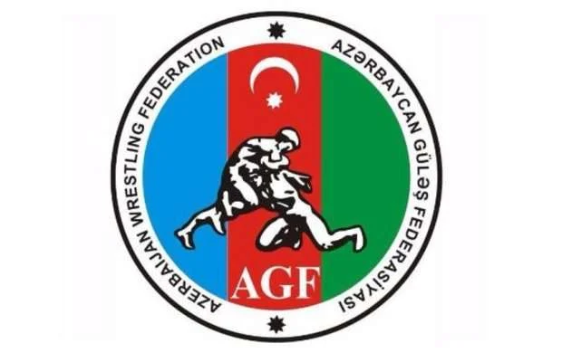 Yığmamız Macarıstanda təlim-məşq toplanışına başlayıb 