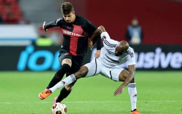 “Qarabağ”ın heyətində Portuqaliya təcrübəsi olan oyunçular var” 