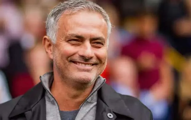Mourinyu "Roma"dan nə qədər təzminat alıb? - MƏBLƏĞ 