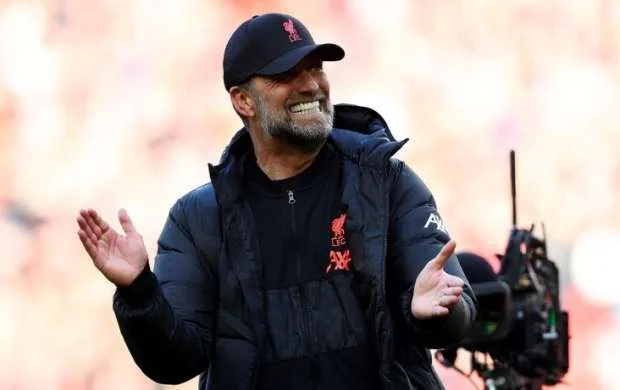 "Klopp "Liverpul"a yeni gələndə daha aqressiv idi" - Ceyms Milner 