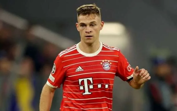"Nyukasl" "Bayern"in ulduzunu ala bilmədi 