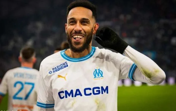 Fransada dekabr ayının ən yaxşı futbolçusu bilindi 