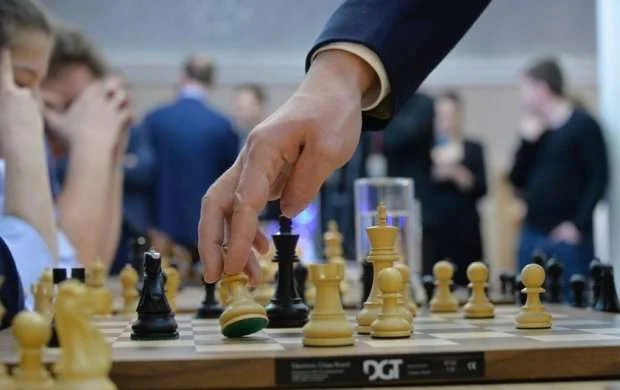“Vüqar Həşimov Memorialı” bu il Şuşada keçiriləcək 