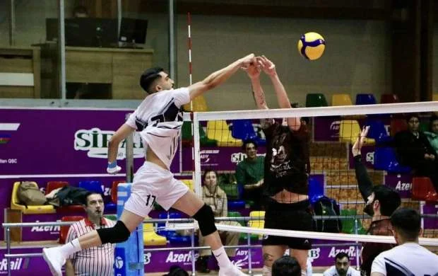 9-cu turun ilk oyununun vaxtı müəyyənləşdi 