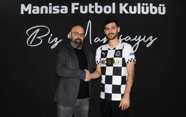 Azərbaycanlı futbolçunun komandası Türkiyə kuboku ilə erkən vidalaşdı 
