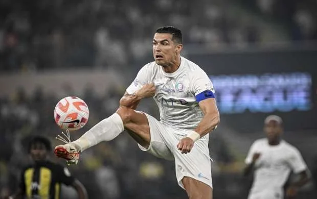 Dünyada ən çox nifrət olunan futbol adamlarının siyahısı açıqlanıb - Ronaldu neçəncidir? 