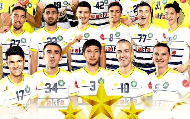Özbəkistan "Paxtakor"u satışa çıxardı, ancaq... 