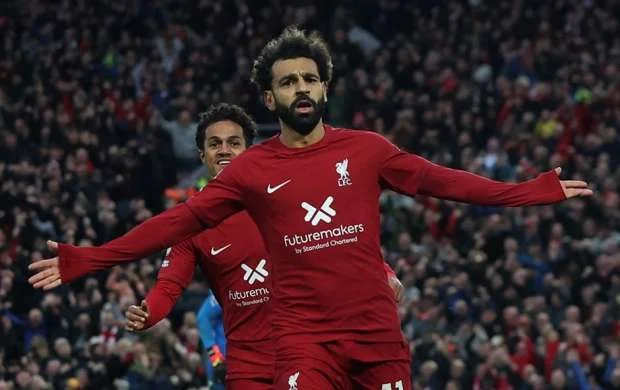 Premyer Liqa tarixinin ən yaxşı afrikalı futbolçusu 