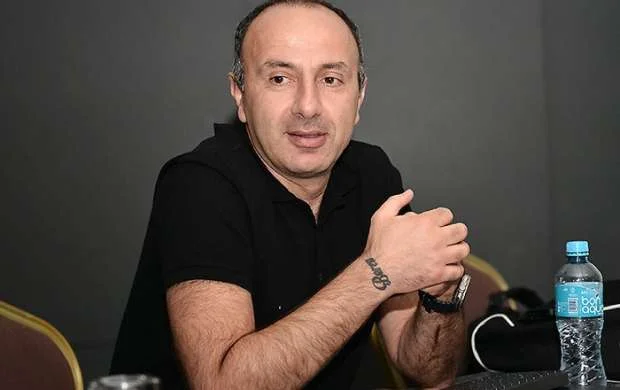 “Qısa müddətdə ən yüksək keyfiyyətdə hazırlıq keçdiyimizi düşünürəm” 
