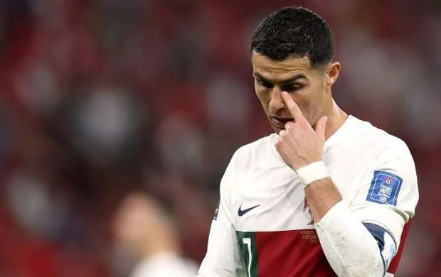 ÇL-i kim qazanacaq? - Ronaldu favoritini açıqladı 