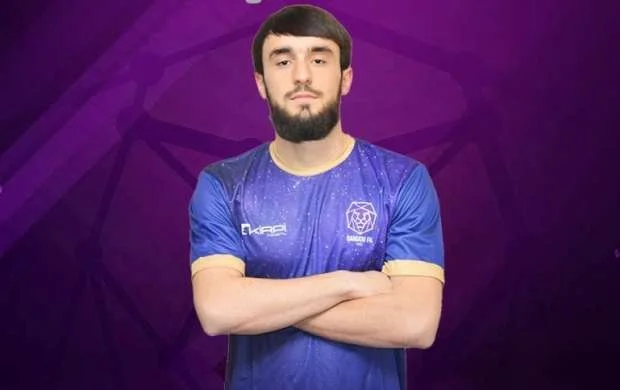 “Şamaxı”dan dördüncü transfer 