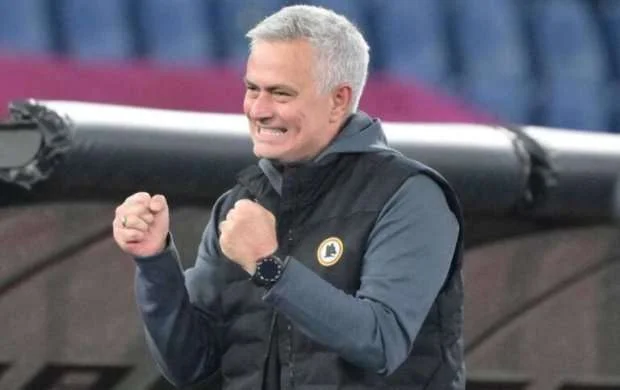 Mourinyu Səudiyyə Ərəbistanına yollanacaq? - SON DURUM 