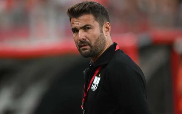 "Neftçi"dən ayrılan Mutunun yeni klubu bilindi - Açıqlama 