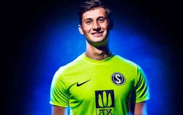 "Səbail"in sabiq qapıçısı MLS çempionunda - RƏSMİ 