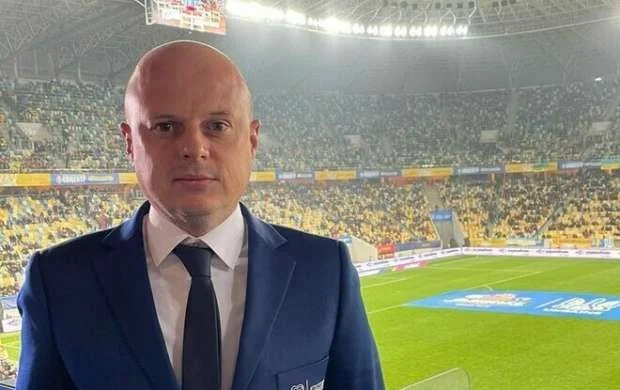 Şevçenko şərhçiyə yüksək vəzifə verəcək 