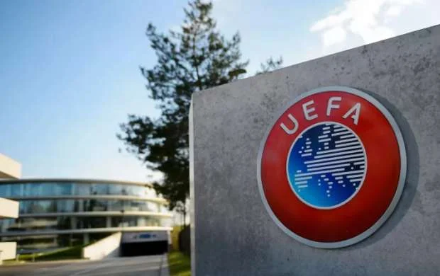 UEFA "Qarabağ"a pul göndərdi 