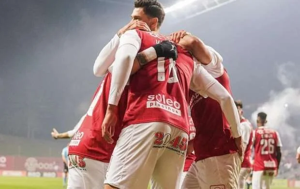 “Qarabağ”ın rəqibi finalda 