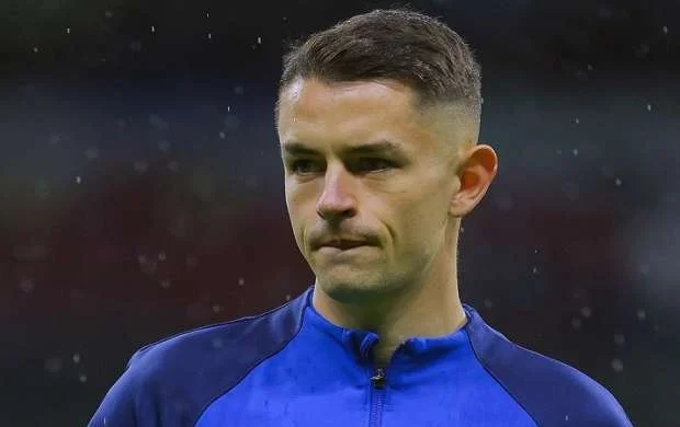 Rusiya klubu "Real"ın sabiq futbolçusunu hədəfə aldı - 10 milyon ödəməyə hazırdır 