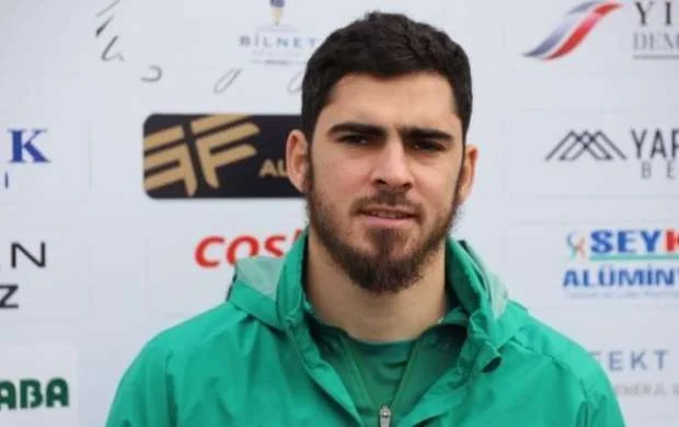 “Hədəfimiz Super Liqadır” - Ramil Şeydayev 