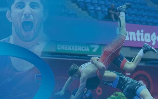 Azərbaycan çempionatının vaxtı müəyyənləşdi 