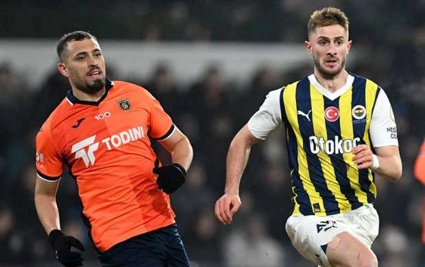 Super Liqanın liderindən çətin qələbə 