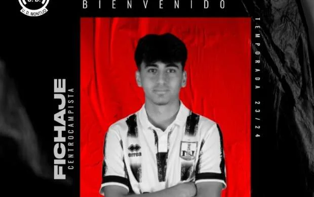 Azərbaycanlı futbolçu İspaniya klubuna keçdi 