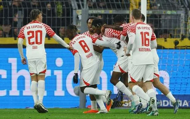 “Bayern”dən çətin qələbə 