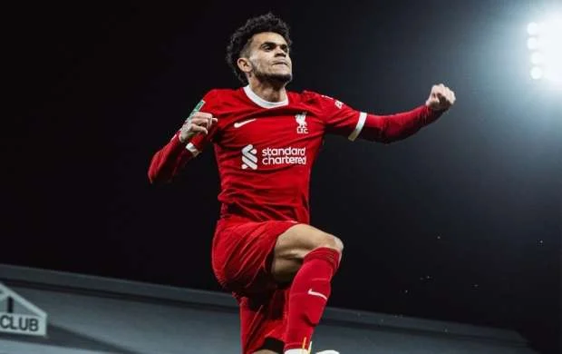 “Liverpul” finalda! 