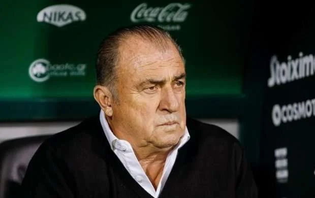 Terim “Panatinaikos”la ilk dəfə uduzdu 