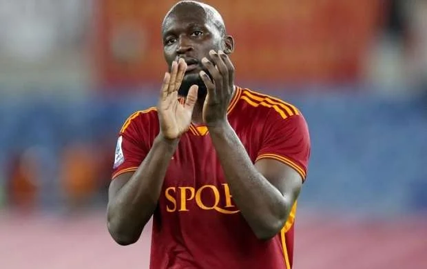 Lukaku Səudiyyə Ərəbistanı liqasından nə gözləyir? 