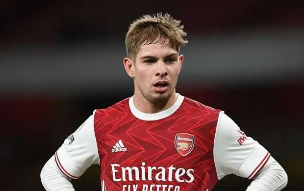 "Arsenal"ın futbolçusu İstanbul nəhənginə keçməyə yaxındır 