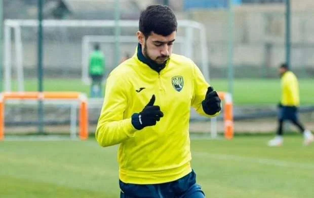 “Qarabağ”a öz gücümüzü göstərməyə çalışacağıq” 