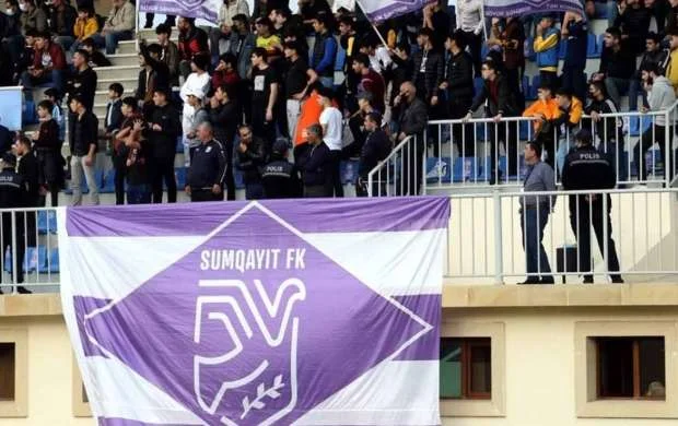 "Sumqayıt" "Araz-Naxçıvan"la oyuna neçə itki ilə çıxacaq? 