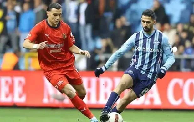 Şahruddin Renatın komandası ilə oyunda məğlubiyyətə üzüldü 