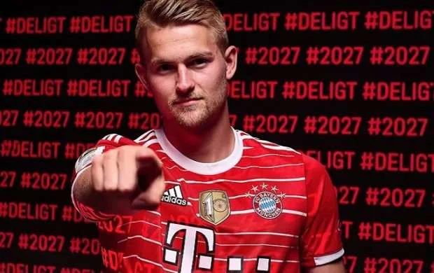 "Bayern"in ulduzu Fransa yolunda 