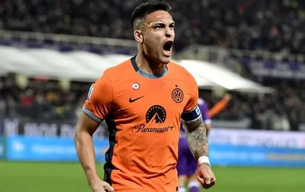 “İnter”lə “Fiorentina” da bacarmadı 