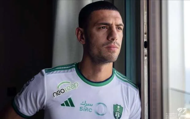 Merih Demiral İtaliya nəhənginə keçə bilər - SON DURUM 
