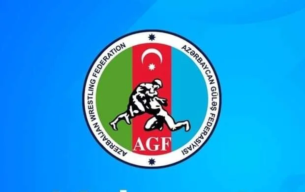 Azərbaycan yığması Xorvatiya toplanışını başa vurdu 