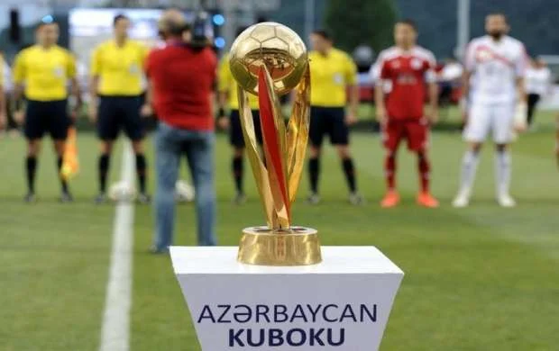 Azərbaycan Kuboku: “Qarabağ”dan darmadağın, “Zirə”dən çətin qələbə 