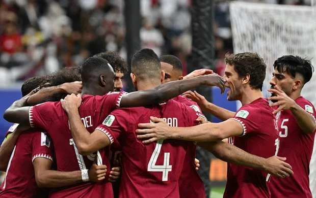 “Qarabağ”ın futbolçusu oynamadı, komandası 1/4 finala çıxdı 